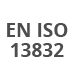 ISO13832